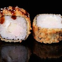 Киото в Lovkus