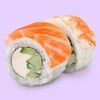 Филадельфия дабл в Up Sushi по цене 598