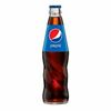 Pepsi в стекле в Pro чебуреки по цене 180