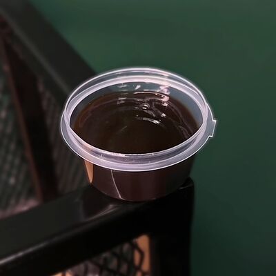 Соус Терияки в Охота мясо по цене 80 ₽