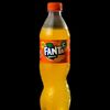 Fanta в Мангал House по цене 170
