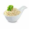 Хрен в Парк Lunch по цене 50