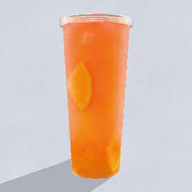 Манга в Vaffel Норвежские вафли, завтраки, кофе по цене 550 ₽