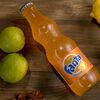 Fanta в Столовая по цене 148