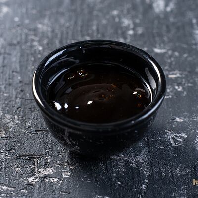 Соевый соус в Kitana по цене 70 ₽