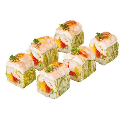 Марбл манго в Тануки по цене 595