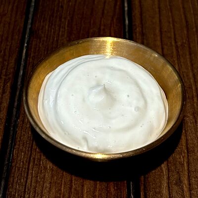 Соус Блю чиз в Gonzo по цене 160 ₽