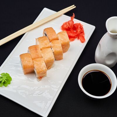 Филадельфия в Ricco Celentano по цене 545 ₽