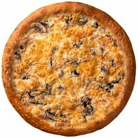 Джулио 33 см в Кенгуру пицца