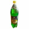 RC Cola Яблоко в Чайхана Hanum по цене 380