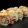 Венецияв Fin sushi по цене 270