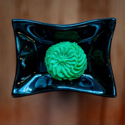 Васаби в Пикники по цене 40 ₽