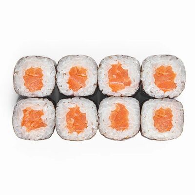 Маки Лосось в Dai sushi по цене 273 ₽