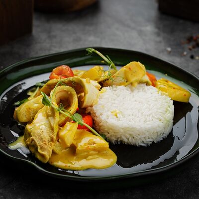 Толстая Моника в Френдс по цене 720 ₽