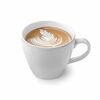 Капучинов ТВОЯ Столовая TO CAFE по цене 225