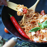 Диавола в La Costa