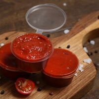Соус шашлычный в Про мясо