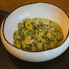 Ньокки с курицей и соусом песто в Smith по цене 630