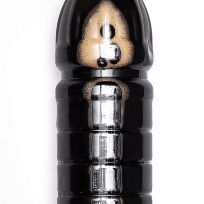 Квас Русский Дар Традиционный в Три жены по цене 89