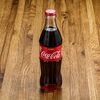 Coca-Cola в Tony Pizzoni по цене 350