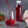 Морс клюквенный в Биоферма по цене 143