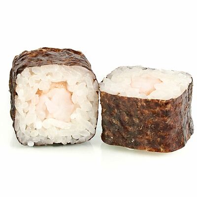 Эби маки в Ешь суши по цене 338 ₽