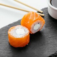 Фила ориджинал в Mojo Rest