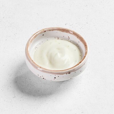 Ранч в ПиццаФабрика по цене 55 ₽