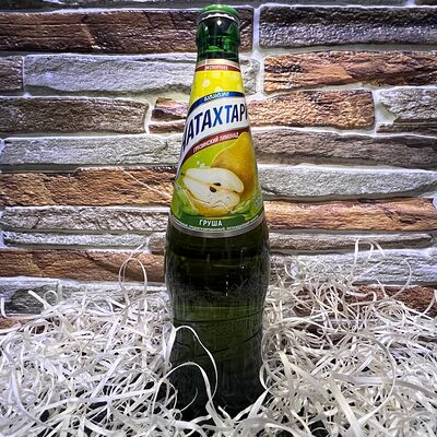Натахтари Груша в Тархун по цене 250 ₽