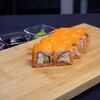 Калифорния краб в Krakenssushi по цене 299