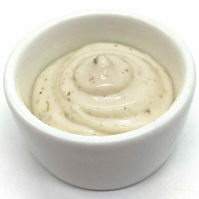 Соус 1000 островов в Brooklyn Pizza по цене 70 ₽