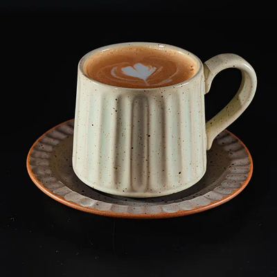 Кофе Флэт-Уайт в Inyan по цене 300 ₽