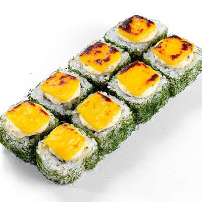 Мао в Мao Fusion по цене 429 ₽