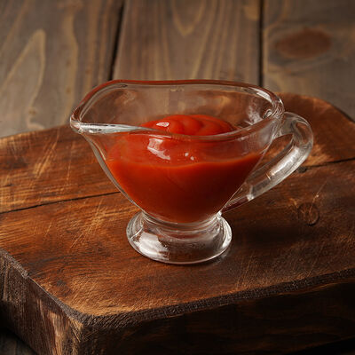 Соус Кетчуп в Балкан Гриль Вкус Сербии по цене 95 ₽