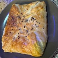 Хачапурив Сим-Сим