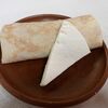 Блины с сыром в ЯФФАГРУЗИНСКАЯ КУХНЯ с 2019 года с вами по цене 230