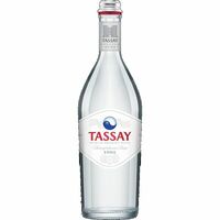 Тассай без газа в Eshak