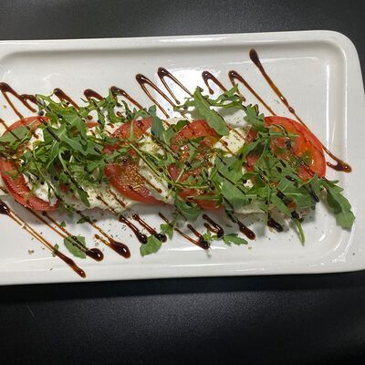 Капрезев Емеля по цене 450 ₽