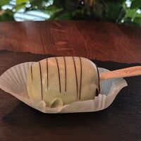 Пирожное Картошка в Artcoffee
