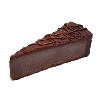 Чизкейк Нат-цу в Sea Zone по цене 180