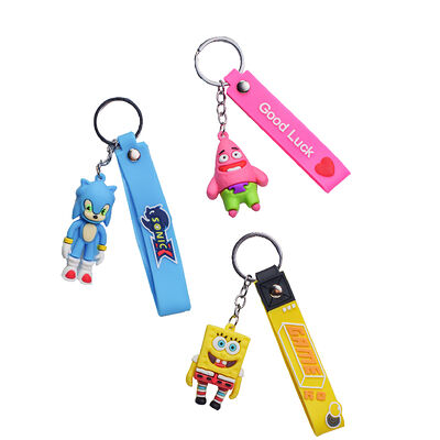 Игрушка в ассортименте. в Кыстыбый tatar-food по цене 297 ₽