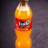 Fanta в Лаваш-кебаб по цене 149