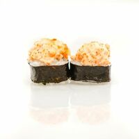 Яки ика в Roro