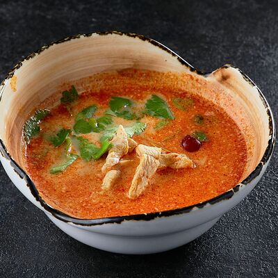 Том Кха в Sofa&par по цене 340 ₽