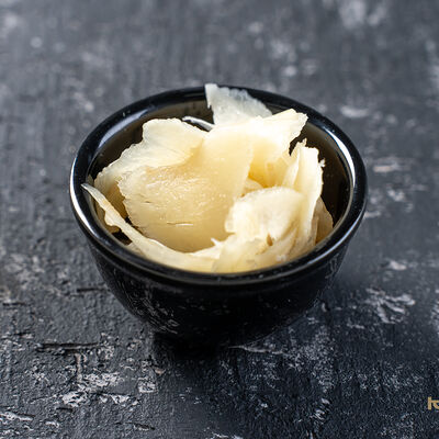 Имбирь в Kitana по цене 70 ₽