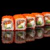 Калифорния с лососем в Big Sushi Premium по цене 715