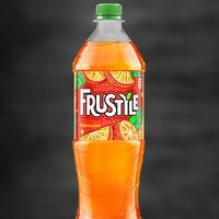 Frustyle Апельсин M в Заря Пицца