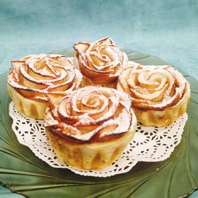 Розочкав Кофе ЁЁ по цене 172 ₽