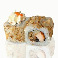 Ролл Бонито маки в Милано