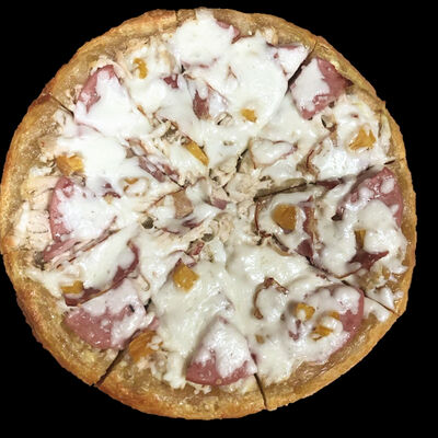 Пиканто в Якудза ролл по цене 850 ₽